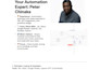 create smart n8n automations with ai and integrations